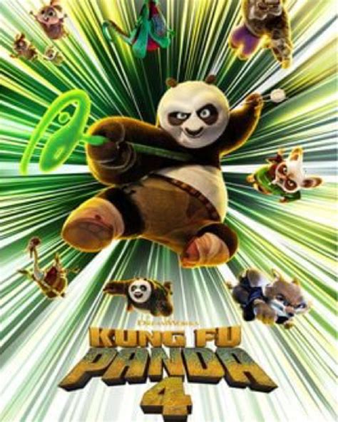 kung fu panda 4 izle türkçe dublaj jet film